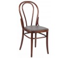 Silla THONET 15 - Fab. España