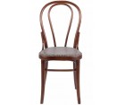 Silla THONET 15 - Fab. España