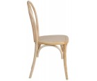 Silla THONET 218 - Fab. España