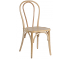 Silla THONET 218 - Fab. España