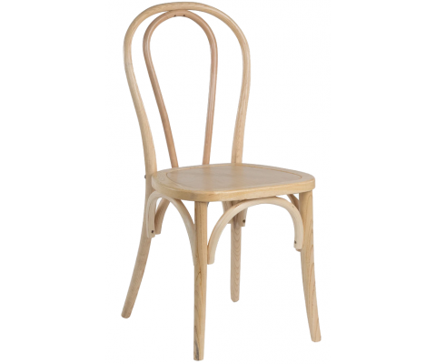 Silla THONET 218 - Fab. España