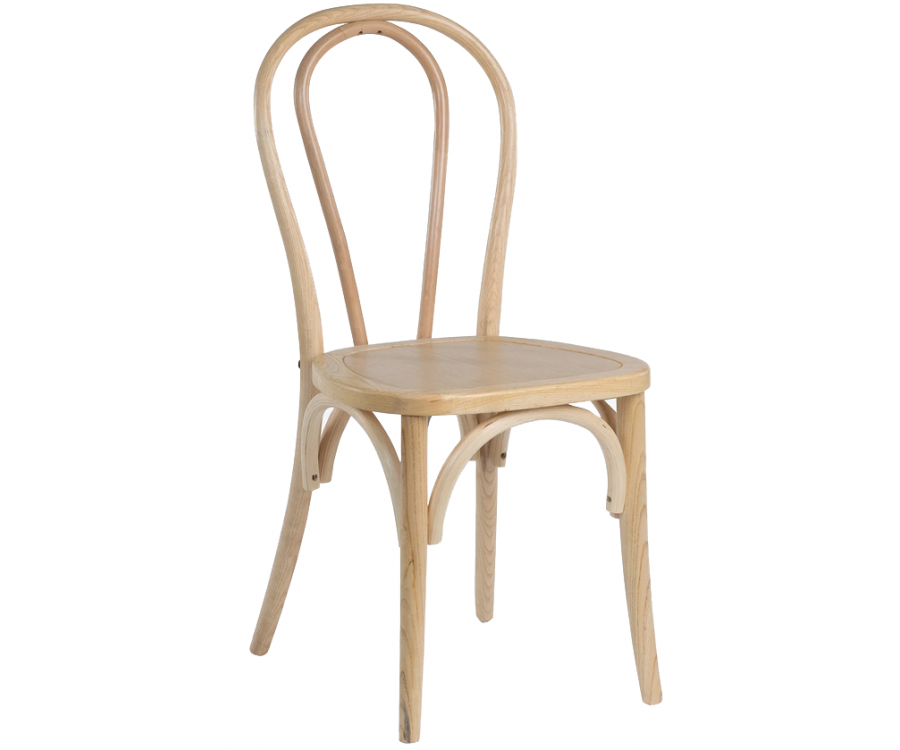 Silla THONET 218 - Fab. España