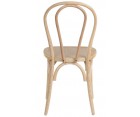 Silla THONET 218 - Fab. España