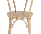 Silla THONET 218 - Fab. España