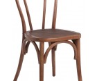 Silla THONET 218 - Fab. España