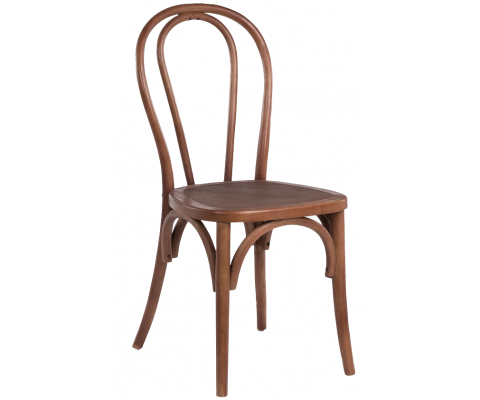 Silla THONET 218 - Fab. España