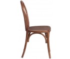 Silla THONET 218 - Fab. España