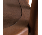 Silla THONET 218 - Fab. España