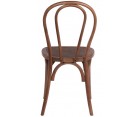 Silla THONET 218 - Fab. España