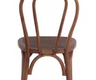 Silla THONET 218 - Fab. España
