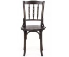 Silla THONET 783 - Fab. España
