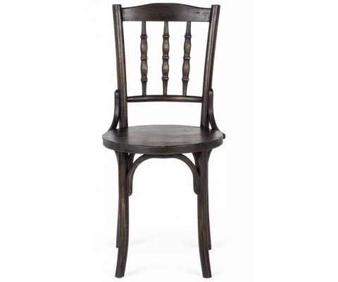 Silla THONET 783 - Fab. España