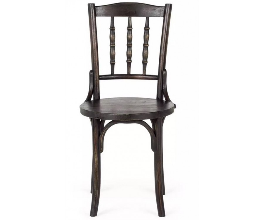 Silla THONET 783 - Fab. España