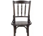 Silla THONET 783 - Fab. España