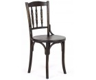 Silla THONET 783 - Fab. España
