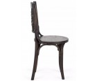 Silla THONET 783 - Fab. España