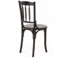 Silla THONET 783 - Fab. España