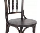 Silla THONET 783 - Fab. España