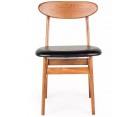 Silla CH58 - Fab. Italia