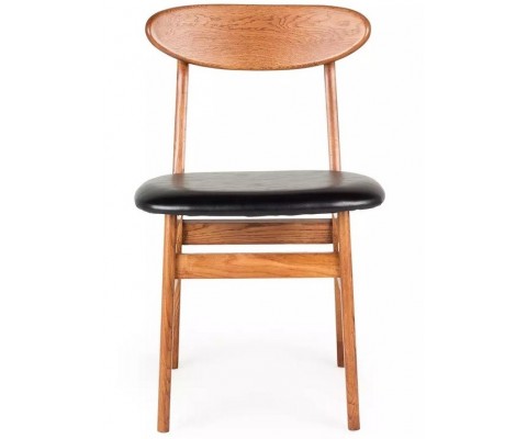 Silla CH58 - Fab. Italia