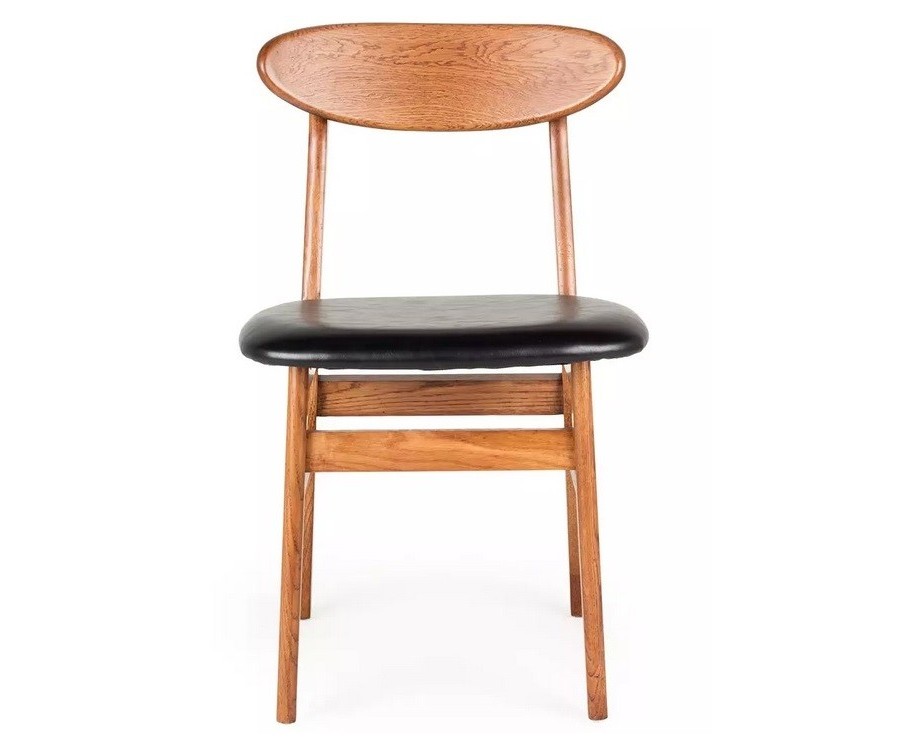Silla CH58 - Fab. Italia