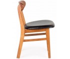 Silla CH58 - Fab. Italia