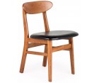 Silla CH58 - Fab. Italia
