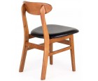 Silla CH58 - Fab. Italia
