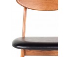 Silla CH58 - Fab. Italia