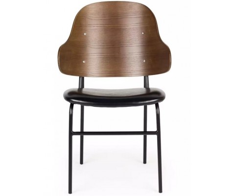 Silla PENGUIN - Fab. Italia