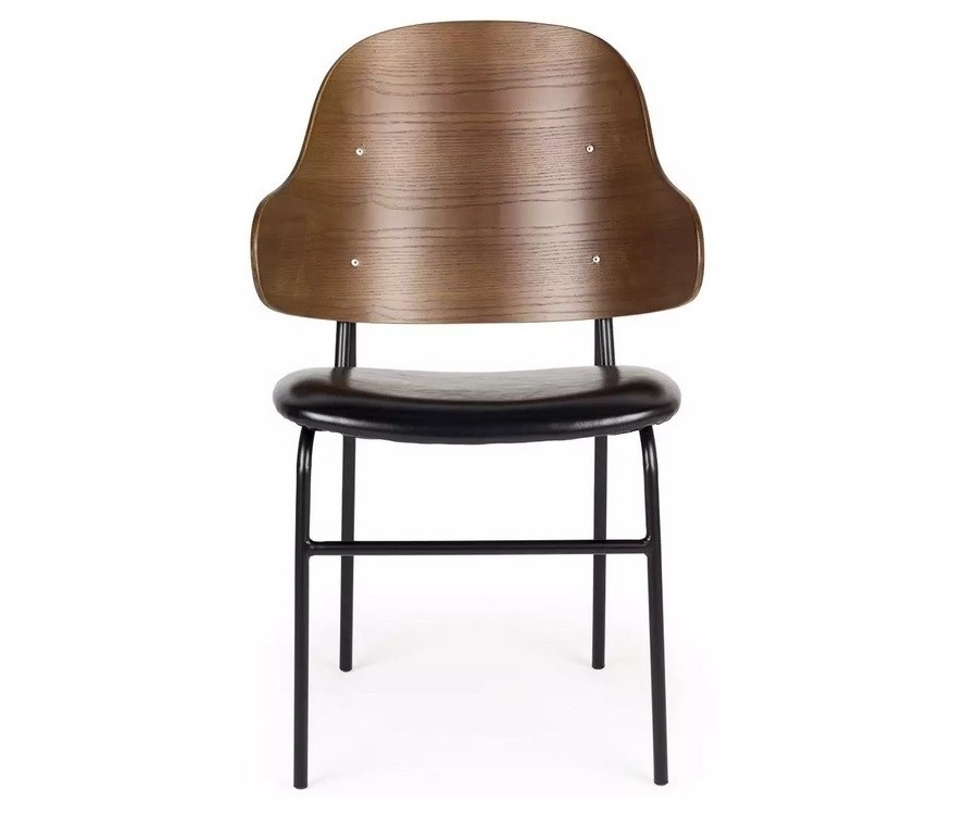 Silla PENGUIN - Fab. Italia