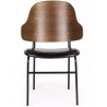 Silla PENGUIN - Fab. UE