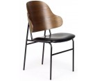 Silla PENGUIN - Fab. Italia