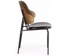 Silla PENGUIN - Fab. Italia