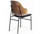 Silla PENGUIN - Fab. Italia