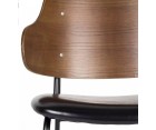 Silla PENGUIN - Fab. Italia
