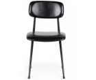 Silla RESULT - Fab. Italia