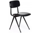 Silla RESULT - Fab. Italia