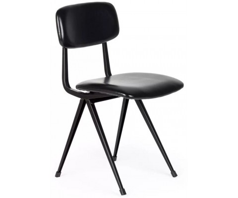 Silla RESULT - Fab. Italia