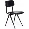 Silla RESULT - Fab. UE
