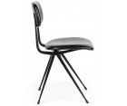 Silla RESULT - Fab. Italia