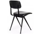 Silla RESULT - Fab. Italia