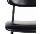 Silla RESULT - Fab. Italia