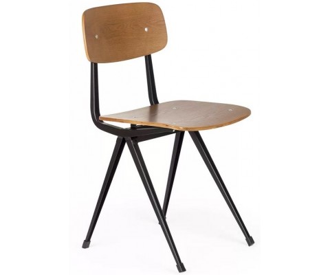 Silla RESULT - Fab. Italia