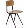 Silla RESULT - Fab. UE