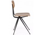 Silla RESULT - Fab. Italia