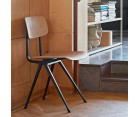 Silla RESULT - Fab. Italia