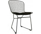 Silla BERTOIA - Fab. Italia