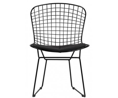 Silla BERTOIA - Fab. Italia