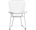 Silla BERTOIA - Fab. Italia